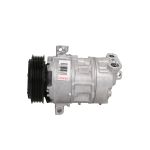 Compressor, airconditioning DENSO DCP13010