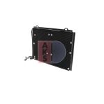 Condensator, airconditioning AKS DASIS 122060N