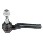 Styrled VAICO V40-0209