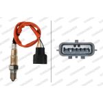 Sonda lambda WAGNER LBS00189