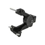 Motorfäste SASIC 2706661
