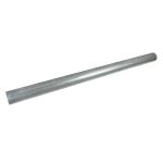Tubo de escape DINEX94727