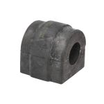 Cojinete, estabilizador FAG 819 0104 10