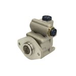 Pompe hydraulique (direction) DT Spare Parts 7.13200