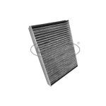 Innenraumfilter CORTECO 49489575