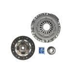 Kit d'embrayage SACHS 3000 952 010