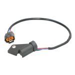 Impulsgeber, Kurbelwelle VALEO 366611