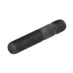 Vis DT Spare Parts 9.31009