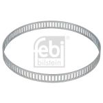 Bague de capteur, ABS FEBI BILSTEIN 192745