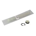 Trockner, Klimaanlage MEAT & DORIA K132367