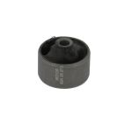 Draagarmrubber MOOG TO-SB-19232