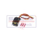 SENCOM 20917