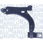Wielophanging MAGNETI MARELLI 301181351600