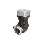 Druckluftkompressor WABCO 411 151 004 R.