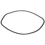 O-ring, versnellingsbak ZF 0501 325 522