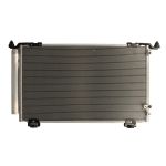 Condensator, airconditioning KOYORAD CD010380M