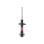 Amortisseur KYB Excel-G 333914