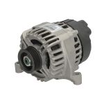 Gerador de corrente rotativo RIVOLV RIV600018