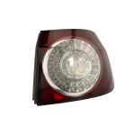 Fanale posteriore OUTER REAR LAMP OLSA 5.04.134.00