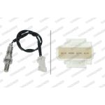 Sonda lambda WAGNER LBS00036