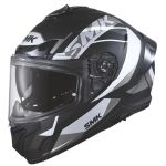 Casque SMK TYPHOON STYLE Taille L