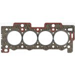 Joint de culasse REINZ 61-33710-10