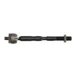 Joint axial (barre d'accouplement) MEYLE 11-16 031 0043