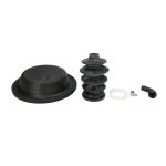 Reparatieset, koppelingsbekrachtiger WABCO 9254260002