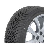 Winterreifen HANKOOK Winter i*cept RS3 W462B 225/55R17 97H