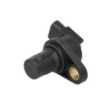 Sensor, Nockenwellenposition HELLA 6PU 009 169-121