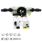 Lenkstockschalter MEAT & DORIA 231421
