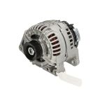 Generator PULSAR ROTATING ELECTRICS PSR10128