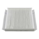 Filtro cabina FEBI BILSTEIN 26441