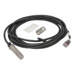 Sensor, Raddrehzahl COJALI 2260131