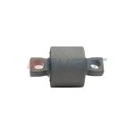 Foto do produto 2