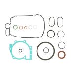 Dichtungssatz, Motor (unten) ELRING EL938930
