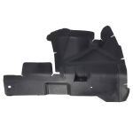 Frontverkleidung BLIC 6502-08-7802201P