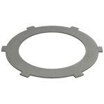 Elemento, diferencial SBP 02-AG094
