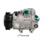 Airco-compressor BOSCH 1 986 AD1 176