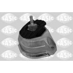 Cojinete, motor SASIC 2706238