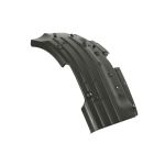 Kotflügel PACOL SCA-MG-008L