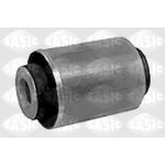 Soporte/cojinete de suspensión de rueda SASIC 9001564