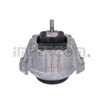 Cuscinetti, motore IMPERGOM 35478