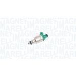 Injecteur de carburant MAGNETI MARELLI 805000000097