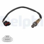 Sonda lambda DELPHI ES21083-12B1