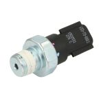 Sensor de presión de aceite VEMO V33-73-0003