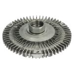 Foto van het product 2