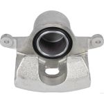 Remklauw HERTH+BUSS ELPARTS J3220364