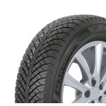 Ganzjahresreifen MARSHAL MH22 165/70R14  81T