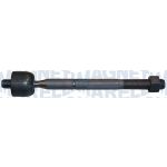 Spurstange MAGNETI MARELLI 301191602210